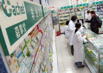 消費(fèi)升級(jí)浪潮下的中國日用品市場(chǎng) 機(jī)遇、挑戰(zhàn)與未來趨勢(shì)