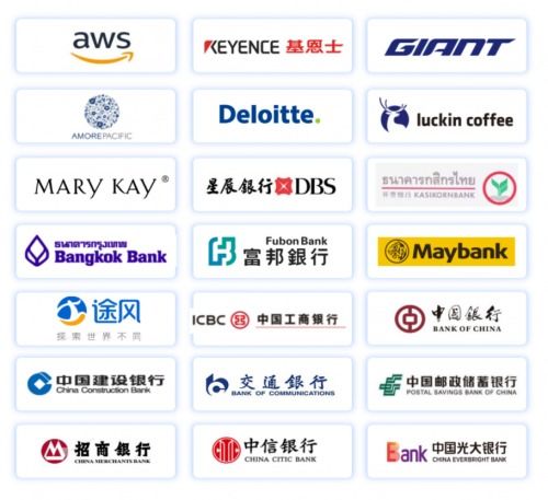 五大關(guān)鍵詞，解鎖中關(guān)村科金AI一體化方案，驅(qū)動旅游業(yè)務(wù)揚(yáng)帆出海